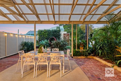 Property photo of 30 Breaker Street St Morris SA 5068