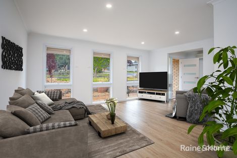 Property photo of 19 Gilchrist Crescent Sunbury VIC 3429