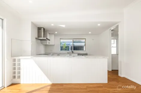 Property photo of 127 Saul Street Brighton QLD 4017