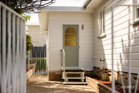 Property photo of 127 Saul Street Brighton QLD 4017