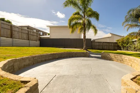 Property photo of 127 Saul Street Brighton QLD 4017