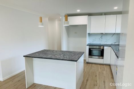 Property photo of 9 Stringybark Street Regents Park QLD 4118