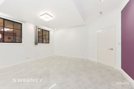 34 Moonstone Cct, St Albans, VIC 3021