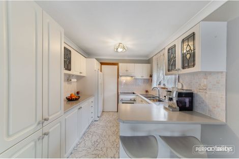Property photo of 8 Torwood Place St Johns Park NSW 2176