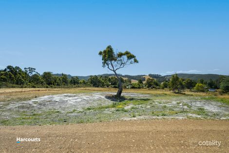 Property photo of LOT 1 Macnaghten Road Dover TAS 7117