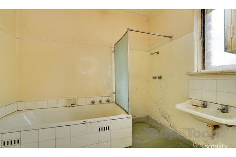Property photo of 9 James Street Prospect SA 5082