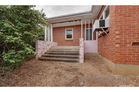 Property photo of 9 James Street Prospect SA 5082