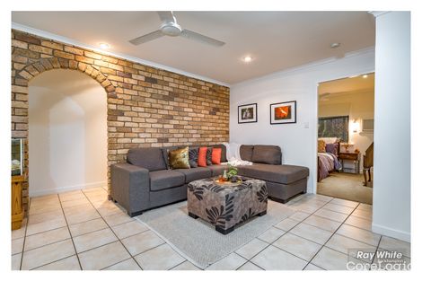 Property photo of 7 Belfield Avenue Frenchville QLD 4701