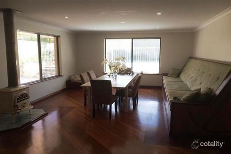 Property photo of 27 Teraglin Vista Yanchep WA 6035