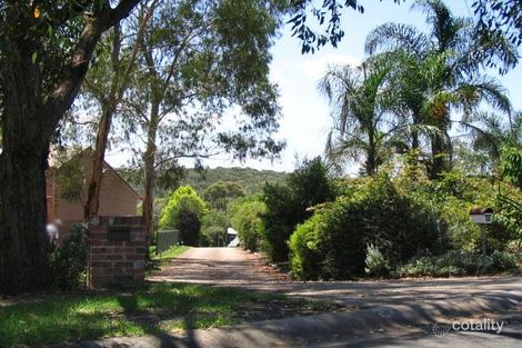 25 Summer Rd, Faulconbridge, NSW 2776