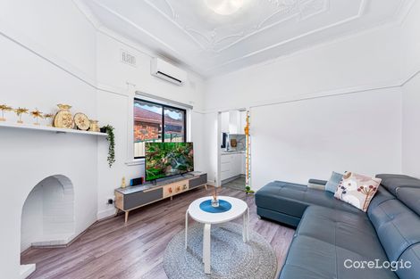 Property photo of 23A Gallipoli Street Hurstville NSW 2220