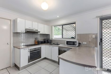 22/350 Leitchs Rd, Brendale, QLD 4500