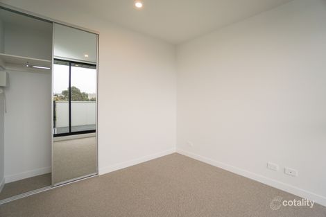 Property photo of 403/260 Burwood Highway Burwood VIC 3125