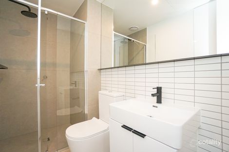 Property photo of 403/260 Burwood Highway Burwood VIC 3125