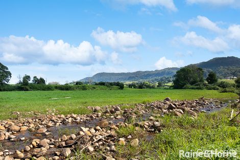 Property photo of 84 Devitts Lane Jaspers Brush NSW 2535