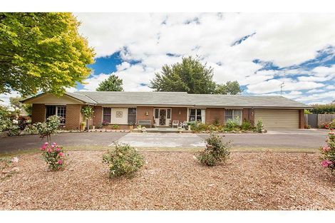 95 Copelands Rd, Warragul, VIC 3820