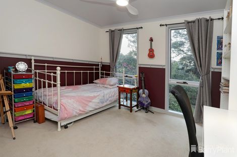 Property photo of 30 Florence Avenue Emerald VIC 3782