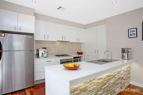 Property photo of 37 Enderby Street Mawson ACT 2607