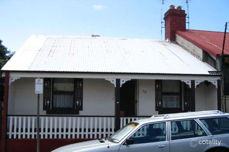 33 Barker St, Lewisham, NSW 2049