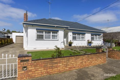 Property photo of 21 Addis Street Geelong West VIC 3218