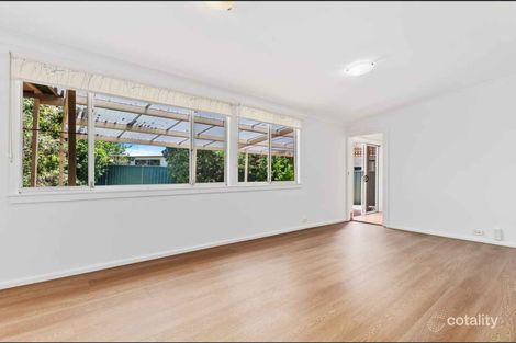 Property photo of 2 Jopling Crescent Lalor Park NSW 2147