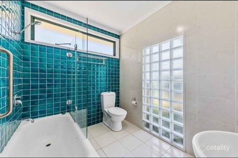 Property photo of 2 Jopling Crescent Lalor Park NSW 2147