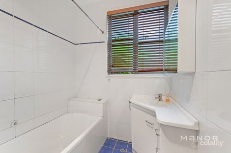Property photo of 30 Eighth Avenue Seven Hills NSW 2147
