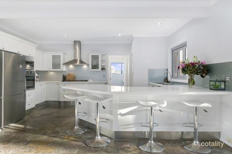 589 Port Hacking Rd, Caringbah South, NSW 2229