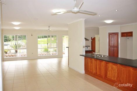 Property photo of 18 Vico Street Gordonvale QLD 4865