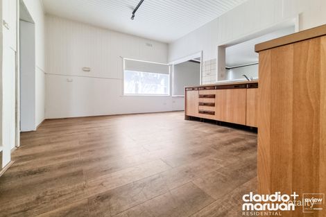 Property photo of 24 Major Road Fawkner VIC 3060