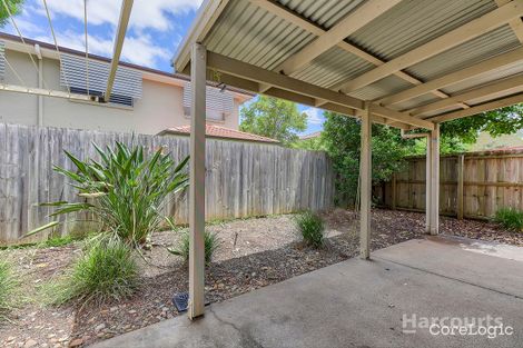 Property photo of 22/350 Leitchs Road Brendale QLD 4500