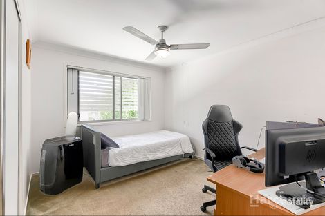 Property photo of 22/350 Leitchs Road Brendale QLD 4500