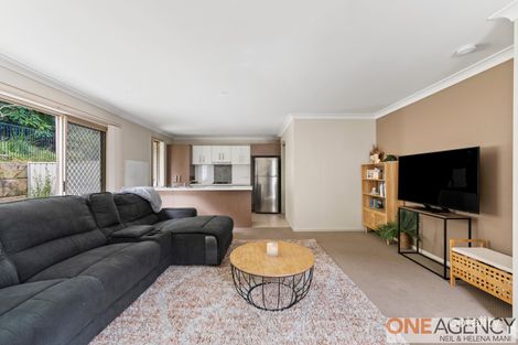 Property photo of 11/20A Kinarra Avenue Wyoming NSW 2250
