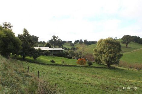 Property photo of 90 Stevens Road Kardella VIC 3951