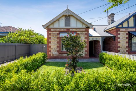 7 Wilton Tce, Torrensville, SA 5031