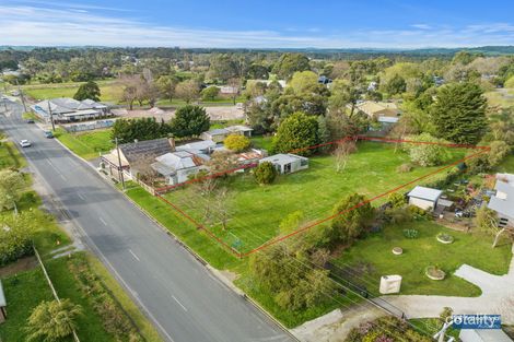 34 Davis St, Nyora, VIC 3987