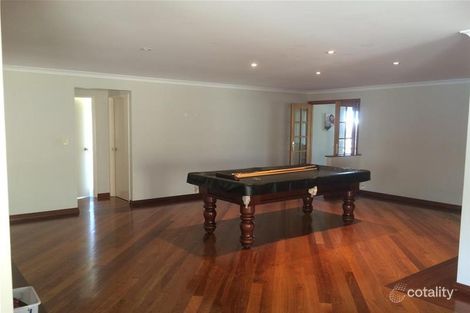 Property photo of 27 Teraglin Vista Yanchep WA 6035