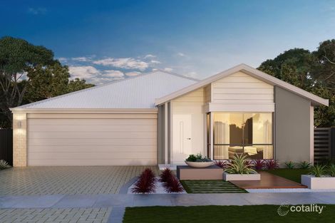 3 Sirius St, Dalyellup, WA 6230