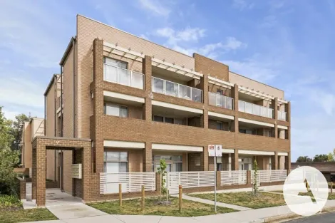 Property photo of 1/17 Bowman Street Macquarie ACT 2614