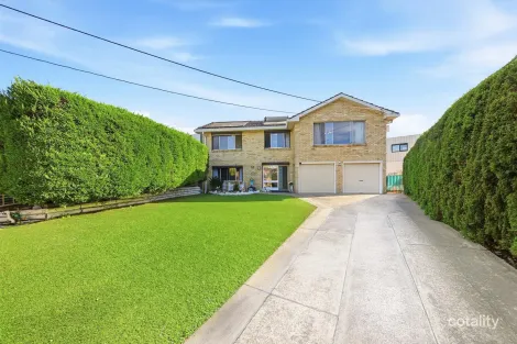 10 Popplewell Pl, South Coogee, NSW 2034