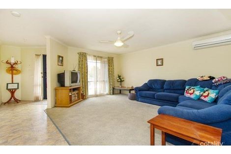 Property photo of 3 Cilento Crescent Lynbrook VIC 3975