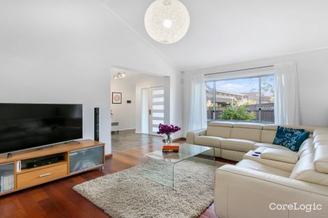 Property photo of 589 Port Hacking Road Caringbah South NSW 2229
