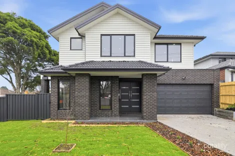 9 Katrina St, Blackburn North, VIC 3130