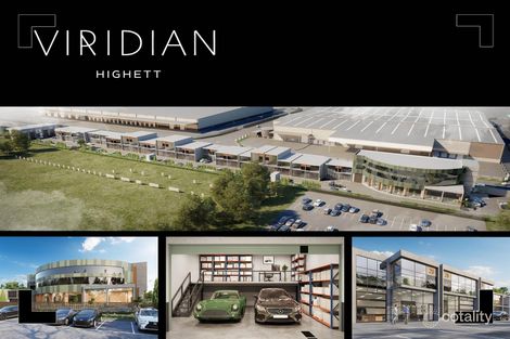 119 Chesterville Rd, Highett, VIC 3190