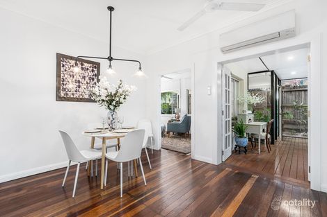 Property photo of 32 Parramatta Street Manly QLD 4179