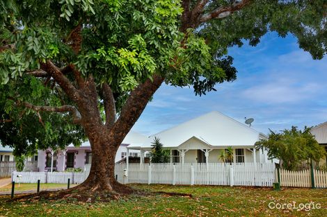 Property photo of 11 Althea Court Kirwan QLD 4817