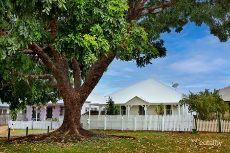 Property photo of 11 Althea Court Kirwan QLD 4817