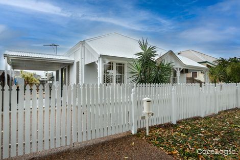 Property photo of 11 Althea Court Kirwan QLD 4817