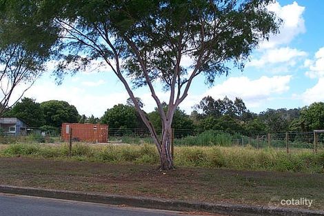 Property photo of 23 Saint Helens Road Mitchelton QLD 4053