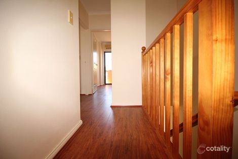 Property photo of 8/19-21 Bruce Street Kingsford NSW 2032